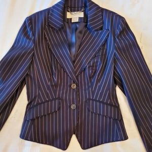 Karen Millen Blazer